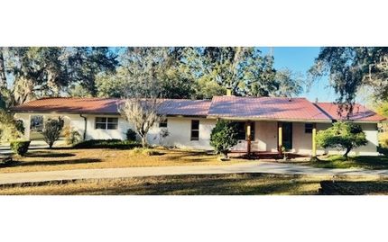 Residential Property for sale in Suwannee County, Florida