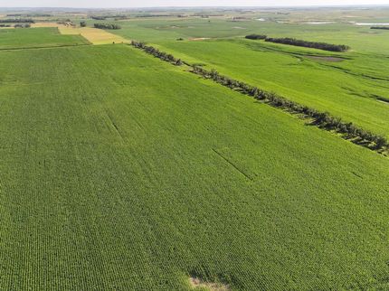 Property for sale in Charles Mix County, South Dakota