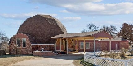 Property for sale in McClain County, Oklahoma