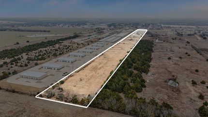 Undeveloped Land for sale in Rockwall County, Texas