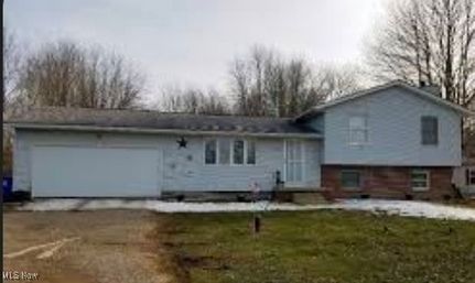 Residential Property for sale in Portage County, Ohio