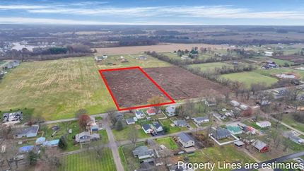 Property for sale in Fairfield County, Ohio