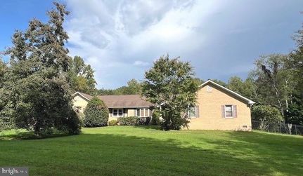 Property for sale in Fairfax County, Virginia