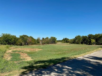 Property for sale in Navarro County, Texas