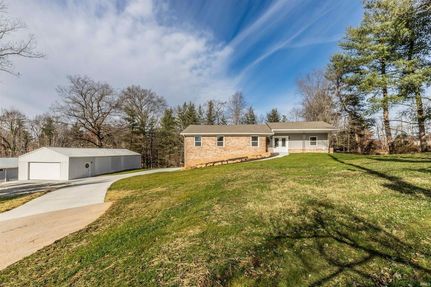 Residential Property for sale in Vanderburgh County, Indiana