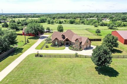 Residential Property for sale in Denton County, Texas