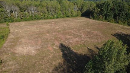 Undeveloped Land for sale in Lawrence County, Tennessee