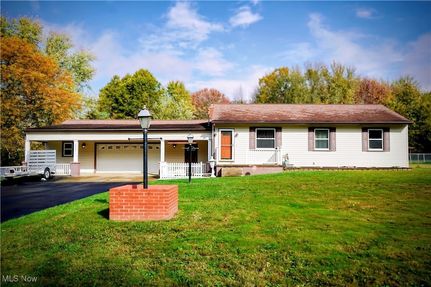 Residential Property for sale in Trumbull County, Ohio