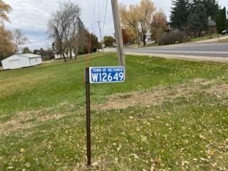 Property for sale in Fond du Lac County, Wisconsin