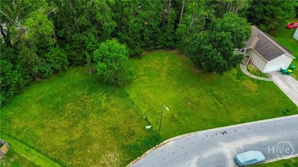 Property for sale in Chatham County, Georgia