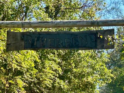 Residential Property for sale in Doniphan County, Kansas