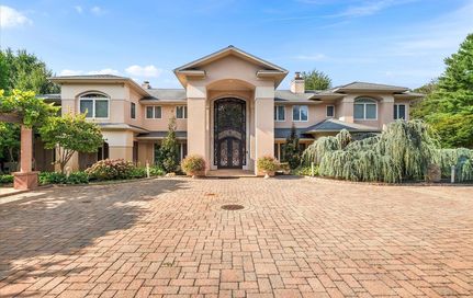 Residential Property for sale in Suffolk County, New York