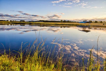 Residential Property for sale in Grimes County, Texas