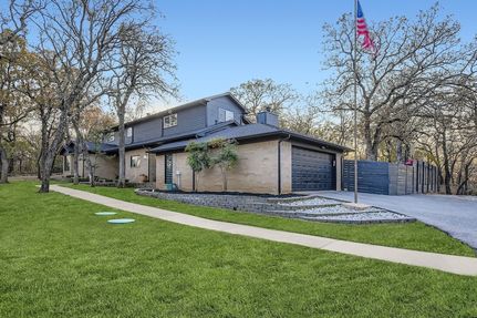 Property for sale in Denton County, Texas