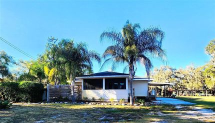 Residential Property for sale in Polk County, Florida