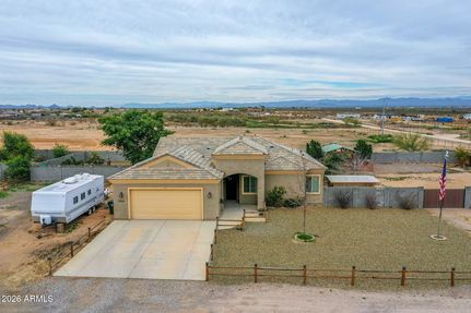 Property for sale in Maricopa County, Arizona