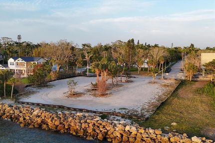 Property for sale in Sarasota County, Florida