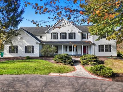 Residential Property for sale in Geauga County, Ohio