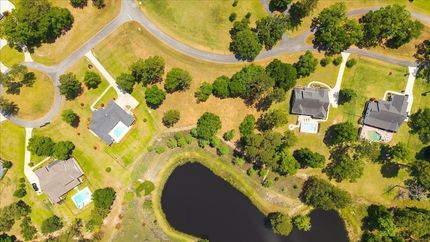 Property for sale in Leon County, Florida