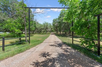 Property for sale in McLennan County, Texas