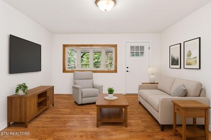 Residential Property for sale in Knox County, Tennessee