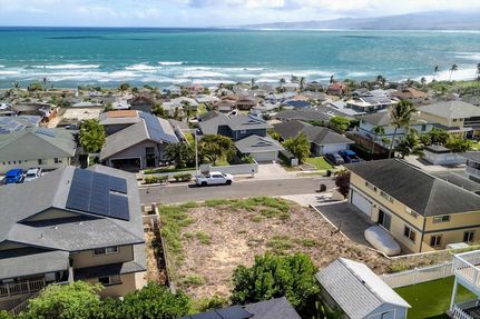 Property for sale in Maui County, Hawaii