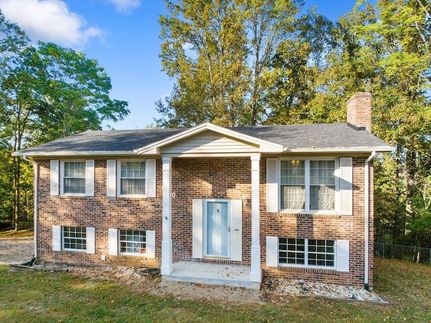 Residential Property for sale in Montgomery County, Virginia