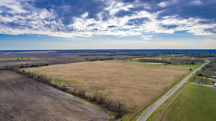 Property for sale in Fannin County, Texas