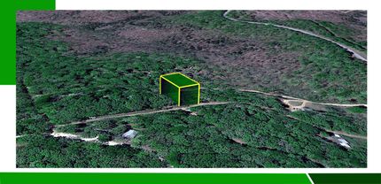 Residential Property for sale in Morgan County, Missouri