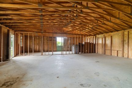 Farm Property for sale in Bryan County, Oklahoma