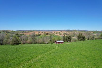 Ranch Property for sale in Bledsoe County, Tennessee