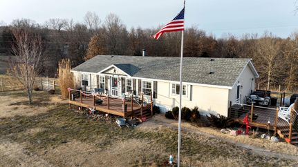 Residential Property for sale in Putnam County, Missouri