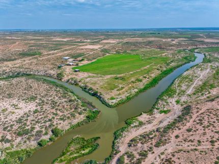 Property for sale in Eddy County, New Mexico