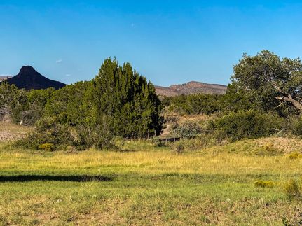 Ranch Property for sale in Socorro County, New Mexico