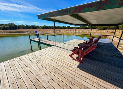 Farm Property for sale in Coryell County, Texas