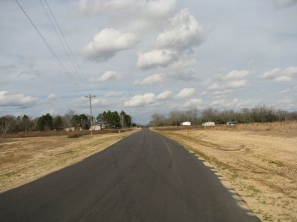 Residential Property for sale in Sumter County, South Carolina