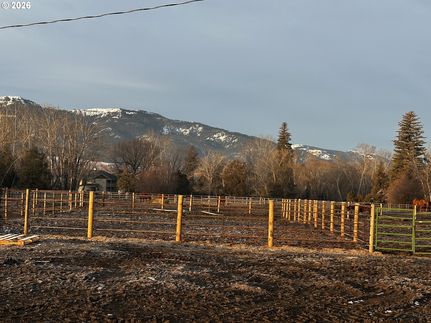 Farm Property for sale in Wallowa County, Oregon
