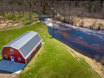 Property for sale in Dickinson County, Michigan