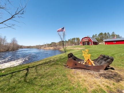 Recreational Property for sale in Dickinson County, Michigan