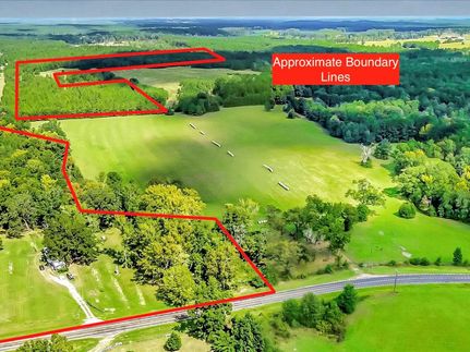 Residential Property for sale in Polk County, Texas