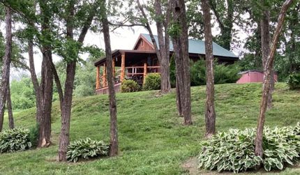 Property for sale in Doniphan County, Kansas