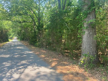 Property for sale in Greenville County, South Carolina