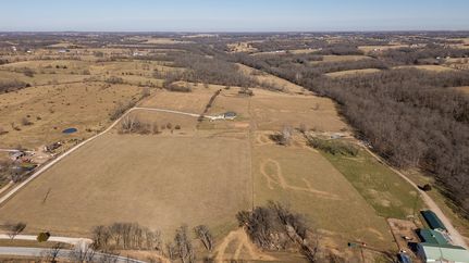 Recreational Property for sale in Stone County, Missouri