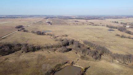 Property for sale in Nowata County, Oklahoma