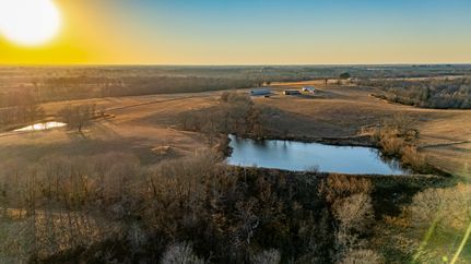 Hunting Land for sale in Atoka County, Oklahoma