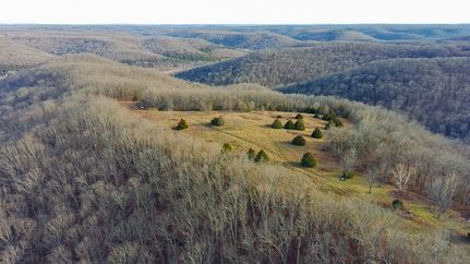 Recreational Property for sale in Christian County, Missouri