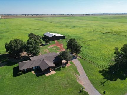 Horse Property for sale in Kingfisher County, Oklahoma