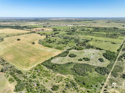Property for sale in Wheeler County, Texas