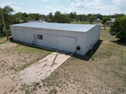 Property for sale in Bent County, Colorado