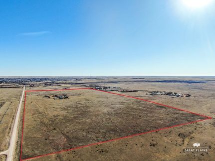 Property for sale in Union County, New Mexico